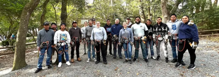 Team activity min 768x270