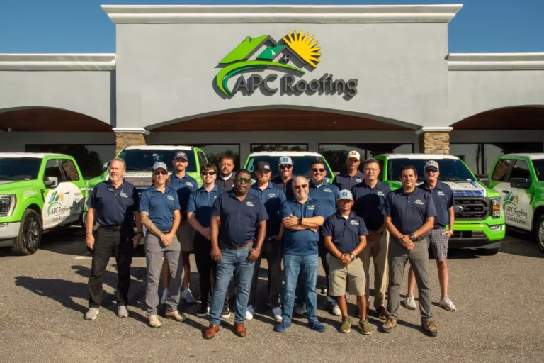 apc roofing staff 2025 1 1200x800 1 768x512