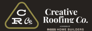 creative roofing logo with background min 400x137 1 300x103