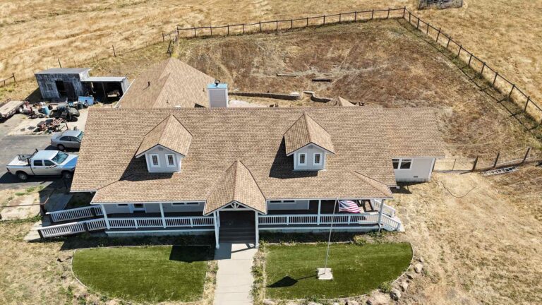 dji fly 20240706 102556 0019 1720318414593 photo compressed 768x432
