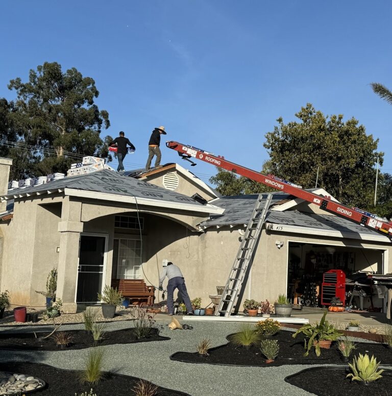 house with crane min 768x776