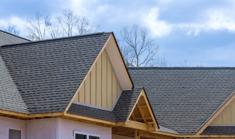 on newly constructed home overlapping asphalt shi 2026 03 24 23 46 09 utc 768x454