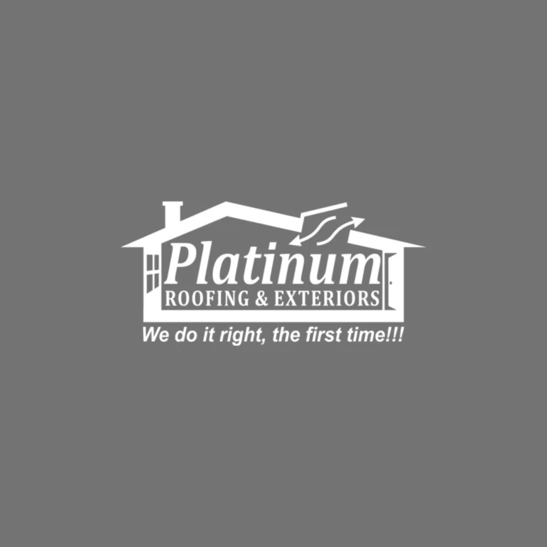 Platinum Logo 768x768